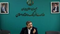 حوزه فرهنگ در دوران ریاست جمهوری رئیسی به اولویت تبدیل شد