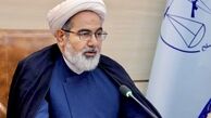 رونده هواپیمای اوکراینی در سازمان قضایی نیروهای مسلح در حال بررسی است