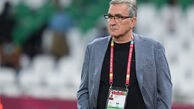برانکو هنوز به پرسپولیس پاسخی نداده است