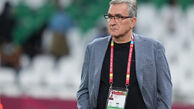 برانکو هنوز به پرسپولیس پاسخی نداده است