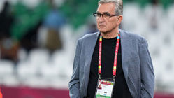 برانکو هنوز به پرسپولیس پاسخی نداده است