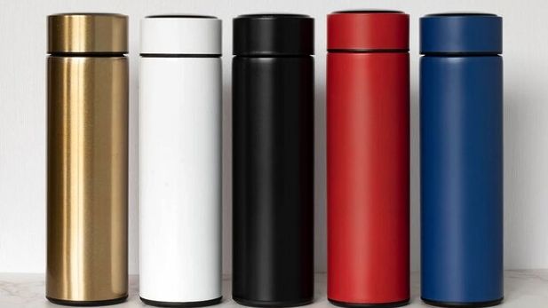 معادل فارسی «فلاسک» خنده‌دار است؟