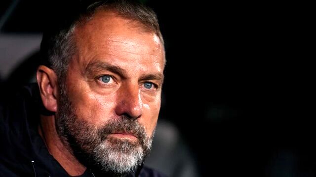 فلیک: با وجود مشکلات راضی کننده بودیم