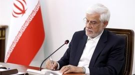 عیدی کارمندان و بازنشستگان یکسان شد