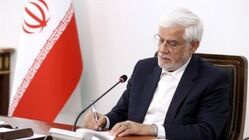 عیدی کارمندان و بازنشستگان یکسان شد