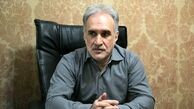 حکیمی پور: دولت سایه باید تابلو داشته باشد
