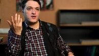 اصلاح‌طلبان به جای رهبری ملت، مدعی دنبال روی مردم شدند/ 