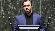 سخنگوی هیات رئیسه مجلس: اسنپ بک مطلقاً قابل اجرا نیست