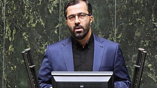 عضو هیئت رئیسه مجلس: آمریکا راهی جز تسلیم در برابر اراده ملت ایران ندارد