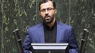 سخنگوی هیئت رئیسه مجلس: دولت از ۲۹ مرداد به مدت یک ماه و نیم، فرصت دارد تا وزرای پیشنهادی اطلاعات و دفاع را به مجلس معرفی کند
