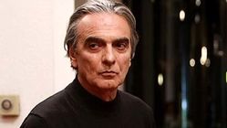 همایون ارشادی نمی‌خواست نقش اول بی‌خود باشد!