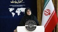توضیح سخنگوی دولت درباره شروط ایران برای مذاکره