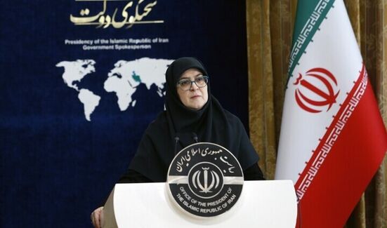 مهاجرانی:‌ افزایش حقوق اعضای هیئت‌علمی به تصویب رسید و اجرایی خواهد شد
