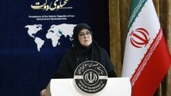 مهاجرانی:‌ افزایش حقوق اعضای هیئت‌علمی به تصویب رسید و اجرایی خواهد شد