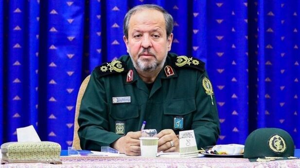 سرپرست وزارت دفاع: نیروهای مسلح با حفظ آمادگی کامل، به هرگونه نقض توافق پاسخ متناسب خواهند داد