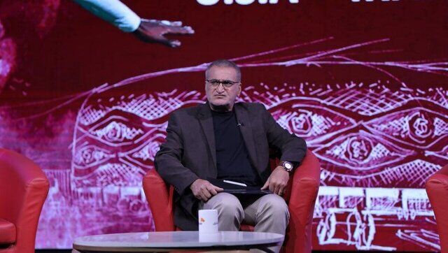 رئیس آکادمی باشگاه استقلال معرفی شد