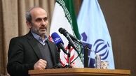 جبلی: شب‌نامه‌‌نویسی‌ باعث نمی‌شود ما از عهدی که با رهبری و مردم برای تحول بسته‌ایم کوتاه بیاییم