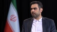 حمله روزنامه اصولگرا به ثابتی: از سردار سلیمانی خرج می کنید و به سیره اخلاقی او بی توجهید