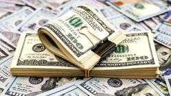 قیمت ارز در بازار امروز ۱۷ خردادماه