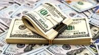 پیشنهاد عجیب مرکز پژوهش‌ها برای دلار ۳۵ هزار تومانی در بودجه