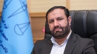 صدور کیفرخواست پرونده رضا پهلوی و تعدادی از عوامل شبکه‌های اینترنشنال و من‌وتو