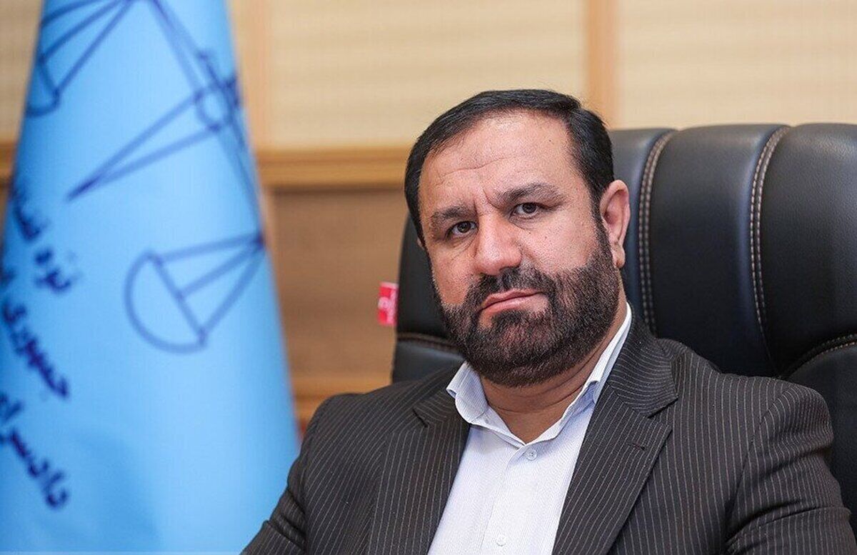 دادستان تهران: بازرسی بدون دستور قضایی ممنوع است