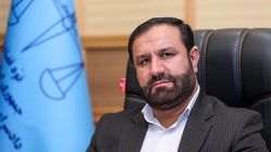 دادستان تهران: برخورد قانونی با مرتبطان رسانه‌های معاند منوط به وجود مدارک مستند است