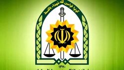 جانشین پلیس آگاهی فراجا: دیگر در فضای سنتی کار نمی‌کنیم/ هیچ نقطه‌ای در کشور برای سارقان امن نیست