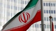 نمایندگی ایران در سازمان ملل: تمام اورانیوم غنی‌شده ایران زیر نظر آژانس بین‌المللی انرژی اتمی است