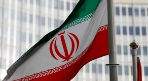 پاسخ سفارت ایران در بیروت به ادعاهای وزیر خارجه لبنان