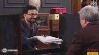 «جعبه سیاه» دیگر کفن هدیه نمی‌دهد