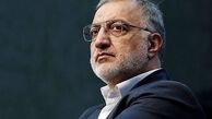 زاکانی: چیزی تحت عنوان حجاب‌بان نداریم!