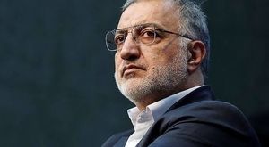 زاکانی: تلاش می‌کنیم که در ۳۵۲ محله تهران پارکینگ پناهگاه ساخته شود