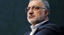 زاکانی: تلاش می‌کنیم که در ۳۵۲ محله تهران پارکینگ پناهگاه ساخته شود