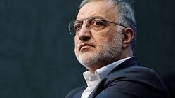 زاکانی: مسکن معلمین به‌زودی در دستور کار قرار می‌گیرد