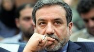 «عراقچی» و «ویتکاف» شنبه در مسقط مذاکره می‌کنند