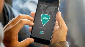 هشدار معاون وزیر ارتباطات در مورد خطرات فیلترشکن‌ها