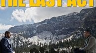 فیلم شهاب حسینی به جشنواره کانادایی راه یافت