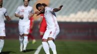 مشکل دفاع میانی پرسپولیس در داربی چگونه حل می‌شود؟