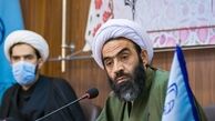 تذکر نماینده مجلس درباره لایحه عفاف و حجاب خبرساز شد