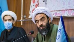 نقدعلی در مورد انتخابات هیئت رئیه مجلس: اطلاعاتی از کاندید بودن آقای قالیباف به ما نرسیده است