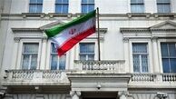 اولین واکنش ایران به توافق آذربایجان و ارمنستان و راه اندازی کریدور ترامپ در قفقاز