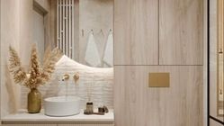 اهمیت اندازه‌گیری دقیق فضای موجود