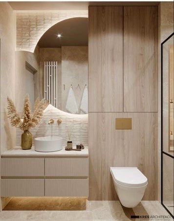 اهمیت اندازه‌گیری دقیق فضای موجود