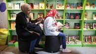 چرا نوجوان ایرانی هری‌پاتر می‌خواند، اما کتاب ایرانی نه؟