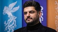 مجید صالحی، نعیمه‌ نظام‌دوست و سام درخشانی جلوی دوربین «گنگستر» رفتند 
