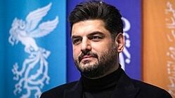فیلمی با بازی سام درخشانی و فریبا نادری بعد از محرم اکران می‌شود