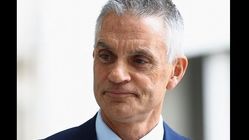 حاشیه‌های استعفای مدیرکل بی‌بی‌سی