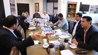 دستور جلسه هیئت اجرایی کمیته ملی المپیک مشخص شد