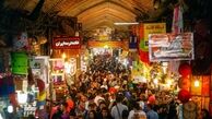 جامعه با کدام ابزار باید حرف بزند؟